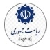 ریاست جمهوری