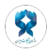 سازمان شیلات ایران