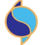 موسسه تحقیقات علوم شیلاتی کشور