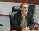 ششمین جلسه کمیته اجرایی شیلات خوزستان با حضور رئیس پژوهشکده آبزی‌پروری: پیگیری مسائل مرتبط با آبزی‌پروری