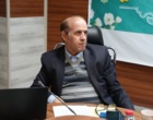 ششمین جلسه کمیته اجرایی شیلات خوزستان با حضور رئیس پژوهشکده آبزی‌پروری: پیگیری مسائل مرتبط با آبزی‌پروری