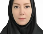 مینـا آهنگرزاده، عضو هیئت‌علمی پژوهشکده آبزی‌پروری آب‌های جنوب کشور، به عضویت کمیته تخصصی واکسیناسیون آبزیان منصوب شد.