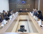 برگزاری چهارمین نشست آبزی‌پروری با تمرکز بر چالش‌ها، راهکارها و نیازهای تغذیه‌ای ماهیان بومی و دریایی در هفته انتقال‌یافته‌های علمی