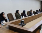 برگزاری چهارمین نشست آبزی‌پروری با تمرکز بر چالش‌ها، راهکارها و نیازهای تغذیه‌ای ماهیان بومی و دریایی در هفته انتقال‌یافته‌های علمی