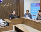 برگزاری چهارمین نشست آبزی‌پروری با تمرکز بر چالش‌ها، راهکارها و نیازهای تغذیه‌ای ماهیان بومی و دریایی در هفته انتقال‌یافته‌های علمی