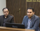 برگزاری چهارمین نشست آبزی‌پروری با تمرکز بر چالش‌ها، راهکارها و نیازهای تغذیه‌ای ماهیان بومی و دریایی در هفته انتقال‌یافته‌های علمی