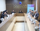 برگزاری چهارمین نشست آبزی‌پروری با تمرکز بر چالش‌ها، راهکارها و نیازهای تغذیه‌ای ماهیان بومی و دریایی در هفته انتقال‌یافته‌های علمی