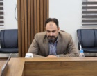 برگزاری چهارمین نشست آبزی‌پروری با تمرکز بر چالش‌ها، راهکارها و نیازهای تغذیه‌ای ماهیان بومی و دریایی در هفته انتقال‌یافته‌های علمی