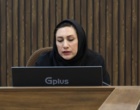 شناسنامه‌دار کردن مولدین در تکثیر ماهی‌ها، گام نخست مدیریت پایدار ذخایر آبزیان باتکیه‌بر استانداردهای ژنتیکی و فیزیولوژیکی