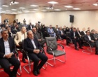 پژوهشکده آبزی‌پروری آب‌های جنوب کشور: آب‌های نامتعارف و توسعه دریا محور فرصتی راهبردی در صنعت شیلات