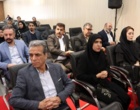 پژوهشکده آبزی‌پروری آب‌های جنوب کشور: آب‌های نامتعارف و توسعه دریا محور فرصتی راهبردی در صنعت شیلات