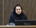 برگزاری کارگاه آموزشی با عنوان "ارائه دستورالعمل‌های اجرایی در راستای حفاظت از آبزیان در محیط‌های انسان‌ساخت (حوضچه‌های استحصال نمک) " در پژوهشکده آبزی‌پروری آب‌های جنوب کشور