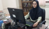 برگزاری کارگاه آموزشی - ترویجی با موضوع بیماری‌های ویروسی در کپور ماهیان، راهکارها و چالش‌های مقابله با آنها
