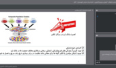 شناسنامه‌دار کردن مولدین در تکثیر ماهی‌ها، گام نخست مدیریت پایدار ذخایر آبزیان باتکیه‌بر استانداردهای ژنتیکی و فیزیولوژیکی