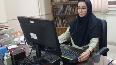 برگزاری کارگاه آموزشی - ترویجی با موضوع بیماری‌های ویروسی در کپور ماهیان، راهکارها و چالش‌های مقابله با آنها