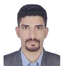جناب دکتر منصور طرفی