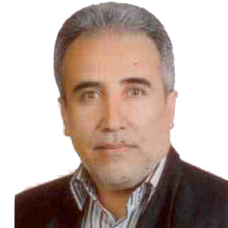 آقای مهندس حمید سقاوی