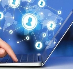 اتوماسیون اداری