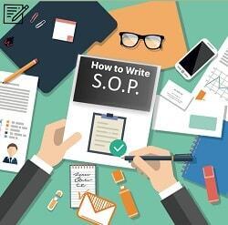 سامانه رزومه الکترونیکی