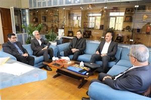 لزوم توجه ویژه دستگاه‌های پژوهشی به بحران سیستان؛ تشکیل کارگروه مقابله با ریزگردها به دبیری مرکز تحقیقات سیستان