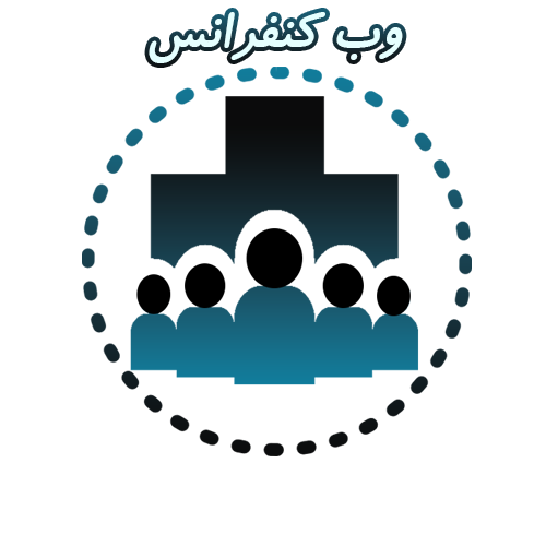 وبینار