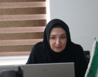 برگزاری کارگاه آموزشی”حلقه‌های کنترل کیفیت کارخانجات خوراک آبزیان” در انستیتوتحقیقات بین المللی ماهیان خاویاری