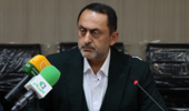 انستیتوتحقیقات بین المللی ماهیان خاویاری جزو چهار انستیتوی برتر جهان در حوزه ماهیان خاویاری