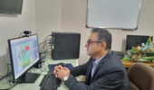 روش های تفکیک جنسیتی و اثرات آن در هزینه های پرورش ماهیان خاویاری