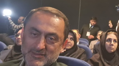 حضور رئیس انستیتو تحقیقات بین المللی ماهیان خاویاری بعنوان عضو پنل در نخستین اجلاس بین المللی استانداران کشور‌های حاشیه دریای کاسپین