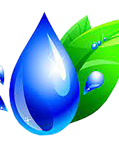 سامانه نیاز آبی گیاهان کشور