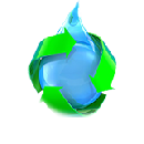 ارتقای مدیریت تقاضا محور آب و بهره وری آب