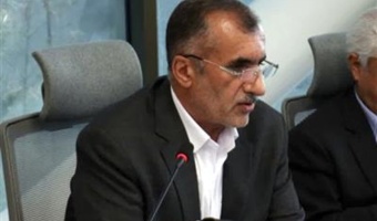 سامانه «نیاز آب» ابزار هوشمند برای مدیریت منابع آب کشاورزی است