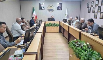 ضرورت برگزاری گردهمایی ملی برای بازنگری و تدوین برنامههای راهبردی آینده
