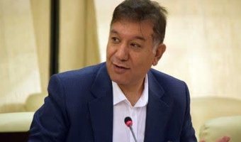 بیستوسومین اجلاس پنل بیندولتی فنی خاک در رم برگزار شد