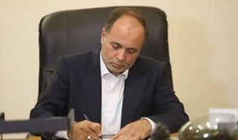 تأکید وزیر جهاد کشاورزی بر تقویت نقشآفرینی علمی در راهبری برنامه جامع کود کشور