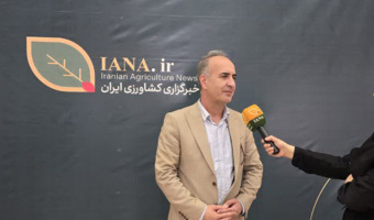 تأمین کود مورد نیاز بخش کشاورزی ضروری است