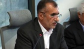 سامانه «نیاز آب» ابزار هوشمند برای مدیریت منابع آب کشاورزی است