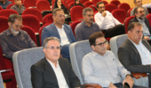 در کارگاه آموزشی اعضاء کارگروه کنترل و بازرسی از مواد کودی استان البرز تأکید شد؛