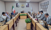 لزوم تقویت ارتباط میان بخش‌های تحقیقاتی و شرکت‌های دانش‌بنیان