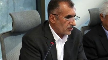 سامانه «نیاز آب» ابزار هوشمند برای مدیریت منابع آب کشاورزی است