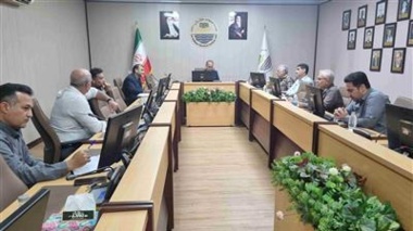 ضرورت برگزاری گردهمایی ملی برای بازنگری و تدوین برنامه‌های راهبردی آینده
