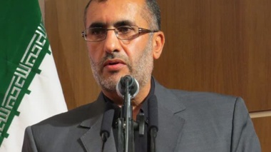 کشاورزی دریا‌محور؛ راهی نو برای عبور از بحران کم‌آبی