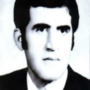 ایرج ملازاده صادقیون