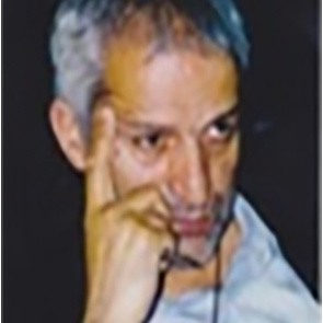 محمد جعفر ملکوتی