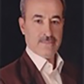حسین بشارتی