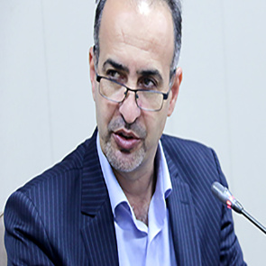خانم دکتر هادی اسدی رحمانی