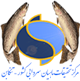 مرکز تحقیقات ماهیان سردآبی - تنکابن