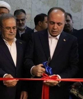 پایش هوشمند کشاورزی