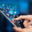 پیشخوان ارباب رجوع