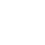 ۱۴۴۹